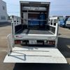 isuzu elf-truck 2017 CFJ1619712 image 14