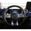 mercedes-benz amg 2020 -MERCEDES-BENZ--AMG 4BA-177051M--W1K1770512V063739---MERCEDES-BENZ--AMG 4BA-177051M--W1K1770512V063739- image 9