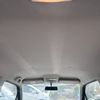 suzuki wagon-r 2010 CFJ1790411 image 22