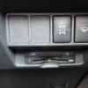 toyota corolla-rumion 2010 -TOYOTA--Corolla Rumion ZRE154N--1010778---TOYOTA--Corolla Rumion ZRE154N--1010778- image 5