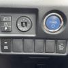 toyota sai 2016 -TOYOTA--SAI DAA-AZK10--AZK10-2096157---TOYOTA--SAI DAA-AZK10--AZK10-2096157- image 11