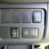 nissan serena 2020 -NISSAN--Serena DAA-GFC27--GFC27-201234---NISSAN--Serena DAA-GFC27--GFC27-201234- image 7