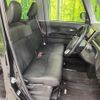 daihatsu tanto 2019 CFJ1598629 image 8