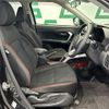 daihatsu rocky 2020 -DAIHATSU--Rocky 5BA-A200S--A200S-0006869---DAIHATSU--Rocky 5BA-A200S--A200S-0006869- image 8