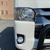 toyota hiace-van 2019 -TOYOTA--Hiace Van QDF-GDH211K--GDH211-1003476---TOYOTA--Hiace Van QDF-GDH211K--GDH211-1003476- image 9