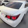 toyota crown 2018 -TOYOTA--Crown DAA-AWS210--AWS210-6136681---TOYOTA--Crown DAA-AWS210--AWS210-6136681- image 18