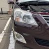 toyota premio 2010 -TOYOTA--Premio DBA-ZRT260--ZRT260-3069196---TOYOTA--Premio DBA-ZRT260--ZRT260-3069196- image 8