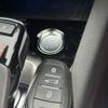 peugeot 3008 2021 CFJ1710011 image 31