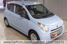 suzuki alto-eco 2014 -SUZUKI 【久留米 580ﾋ9502】--Alto Eco HA35S--191686---SUZUKI 【久留米 580ﾋ9502】--Alto Eco HA35S--191686-