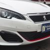 peugeot 308 2017 GOO_JP_700123019230240501001 image 47