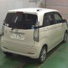 honda n-wgn 2015 -HONDA 【新潟 583ﾇ775】--N WGN JH1--1207425---HONDA 【新潟 583ﾇ775】--N WGN JH1--1207425- image 8