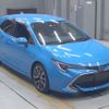 toyota corolla-sport 2019 -TOYOTA--Corolla Sport ZWE211H-1028987---TOYOTA--Corolla Sport ZWE211H-1028987- image 6