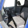 daihatsu wake 2016 -DAIHATSU 【名変中 】--WAKE LA710S--0013992---DAIHATSU 【名変中 】--WAKE LA710S--0013992- image 6
