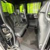 honda n-box 2017 quick_quick_JF4_JF4-2001627 image 10