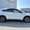honda vezel 2018 -HONDA--VEZEL DAA-RU3--RU3-1269835---HONDA--VEZEL DAA-RU3--RU3-1269835- image 22