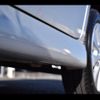 mazda az-wagon 2008 -MAZDA--AZ Wagon MJ23S--104853---MAZDA--AZ Wagon MJ23S--104853- image 11