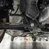 suzuki alto-lapin 2023 -SUZUKI--Alto Lapin 5BA-HE33S--HE33S-413844---SUZUKI--Alto Lapin 5BA-HE33S--HE33S-413844- image 7