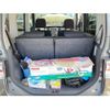 daihatsu tanto 2008 CFJ1699860 image 11