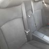 lexus is 2009 -LEXUS 【岐阜 303に7166】--Lexus IS GSE20-2501285---LEXUS 【岐阜 303に7166】--Lexus IS GSE20-2501285- image 10