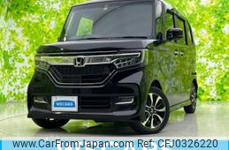 honda n-box 2019 quick_quick_DBA-JF3_JF3-1222269