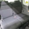 daihatsu tanto 2010 -DAIHATSU--Tanto DBA-L375S--L375S-0294058---DAIHATSU--Tanto DBA-L375S--L375S-0294058- image 12