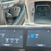 toyota alphard 2015 quick_quick_AGH30W_AGH30-0041165 image 7