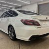 toyota crown 2019 -TOYOTA--Crown 6AA-AZSH20--AZSH20-1048880---TOYOTA--Crown 6AA-AZSH20--AZSH20-1048880- image 19