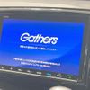 honda odyssey 2020 quick_quick_RC2_RC2-1300483 image 4