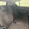 toyota aqua 2018 quick_quick_DAA-NHP10_NHP10-6748193 image 12