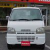 suzuki carry-truck 2000 -SUZUKI--Carry Truck GD-DB52T--DB52T-182409---SUZUKI--Carry Truck GD-DB52T--DB52T-182409- image 14