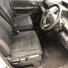 honda stepwagon 2014 -HONDA--Stepwgn DBA-RK5--RK5-1403095---HONDA--Stepwgn DBA-RK5--RK5-1403095- image 6