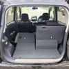 subaru stella 2014 -SUBARU--Stella DBA-LA100F--LA100F-1501277---SUBARU--Stella DBA-LA100F--LA100F-1501277- image 26