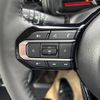 suzuki spacia 2024 -SUZUKI--Spacia Gear 5AA-MK94S--MK94S-223***---SUZUKI--Spacia Gear 5AA-MK94S--MK94S-223***- image 22