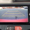 toyota porte 2016 quick_quick_DBA-NSP141_NSP141-8044956 image 12