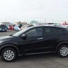 honda vezel 2016 23121 image 4