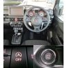 suzuki jimny 2025 CFJ1783000 image 23