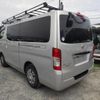 nissan nv350-caravan-van 2019 quick_quick_LDF-VW2E26_VW2E26-113506 image 3