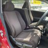 honda stream 2006 quick_quick_DBA-RN6_RN6-1023138 image 10