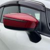nissan note 2019 -NISSAN--Note DAA-HE12--HE12-260552---NISSAN--Note DAA-HE12--HE12-260552- image 10