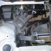 daihatsu hijet-truck 2014 CFJ1804049 image 9