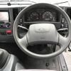 isuzu elf-truck 2017 CFJ1633616 image 49
