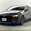 mazda mazda3 2019 -MAZDA--MAZDA3 3DA-BP8P--BP8P-103882---MAZDA--MAZDA3 3DA-BP8P--BP8P-103882- image 18