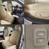 toyota crown 2014 -TOYOTA--Crown DAA-AWS210--AWS210-6054869---TOYOTA--Crown DAA-AWS210--AWS210-6054869- image 26