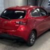 mazda demio 2017 -MAZDA--Demio DJ3FS-313906---MAZDA--Demio DJ3FS-313906- image 6