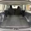 toyota probox-van 2016 CFJ1744762 image 21