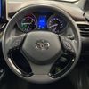 toyota c-hr 2019 -TOYOTA--C-HR DAA-ZYX10--ZYX10-2169954---TOYOTA--C-HR DAA-ZYX10--ZYX10-2169954- image 12