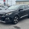 peugeot 3008 2018 CFJ1810376 image 13