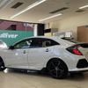 honda civic 2019 -HONDA--Civic DBA-FK7--FK7-1100700---HONDA--Civic DBA-FK7--FK7-1100700- image 15