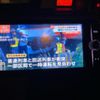toyota porte 2012 CFJ1786824 image 19