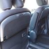 nissan serena 2016 -NISSAN--Serena DAA-GFC27--GFC27-024899---NISSAN--Serena DAA-GFC27--GFC27-024899- image 11